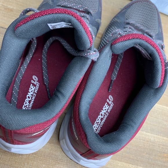 New Balance 590vTrail Running All Terrain - Picture 6 of 8